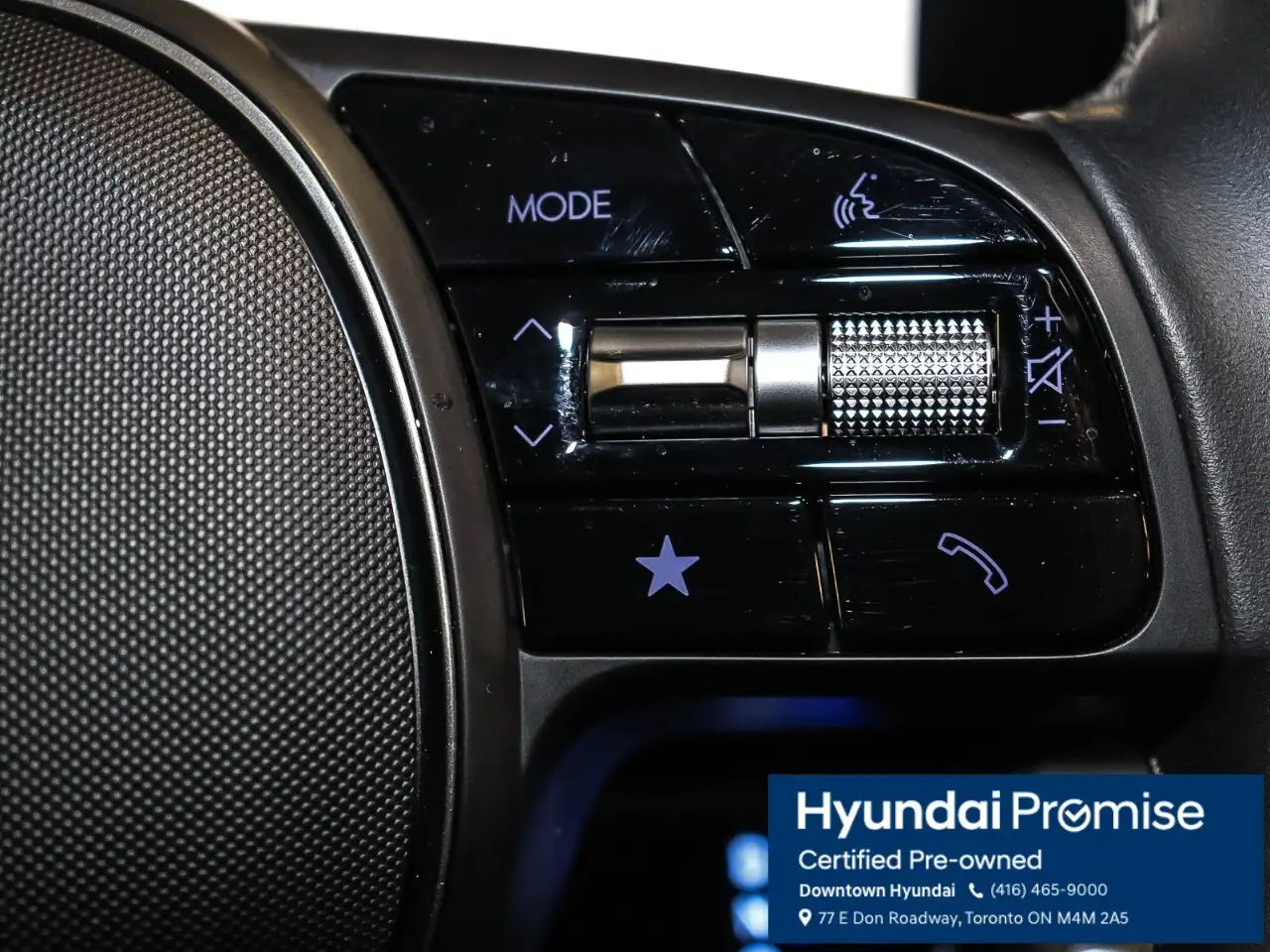 Hyundai IONIQ 6 снимка Hyundai IONIQ 6