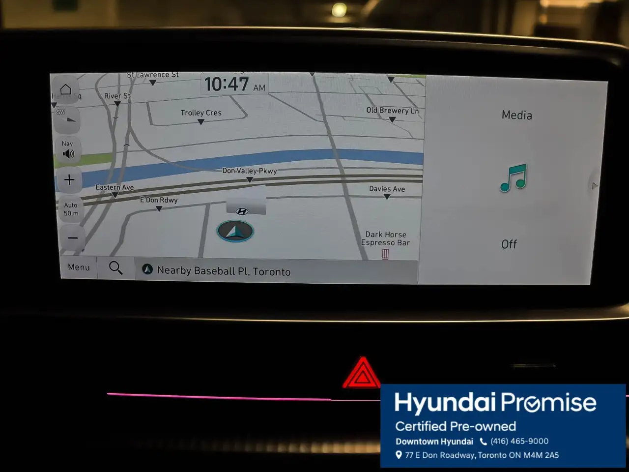 Hyundai IONIQ 6 снимка Hyundai IONIQ 6