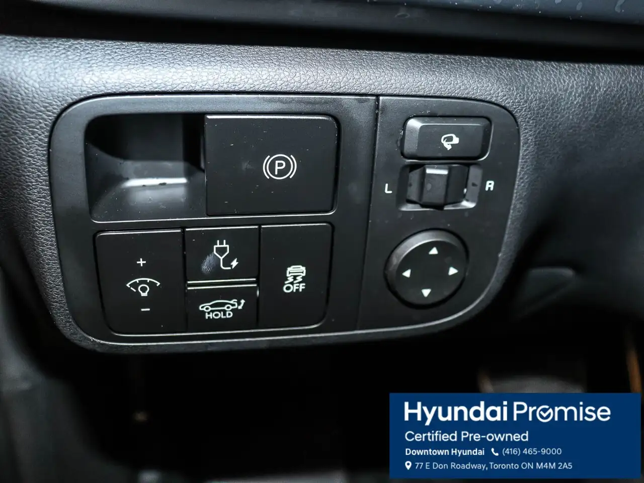Hyundai IONIQ 6 снимка Hyundai IONIQ 6