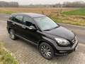 Honda CR-V CR-V 2.2i DTEC DPF Automatik Noir - thumbnail 6