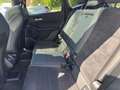 BMW 218 i Active Tourer M Sport Navi LED ACC GSD Shz Bianco - thumbnail 14