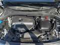 BMW 218 i Active Tourer M Sport Navi LED ACC GSD Shz Bianco - thumbnail 12
