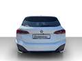BMW 218 i Active Tourer M Sport Navi LED ACC GSD Shz Bianco - thumbnail 4