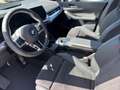 BMW 218 i Active Tourer M Sport Navi LED ACC GSD Shz Bianco - thumbnail 7