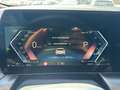 BMW 218 i Active Tourer M Sport Navi LED ACC GSD Shz Bianco - thumbnail 15