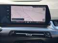 BMW 218 i Active Tourer M Sport Navi LED ACC GSD Shz Bianco - thumbnail 9