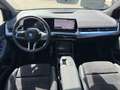 BMW 218 i Active Tourer M Sport Navi LED ACC GSD Shz Bianco - thumbnail 6