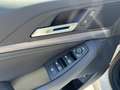 BMW 218 i Active Tourer M Sport Navi LED ACC GSD Shz Bianco - thumbnail 13