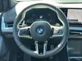 BMW 218 i Active Tourer M Sport Navi LED ACC GSD Shz Bianco - thumbnail 10