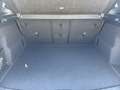 BMW 218 i Active Tourer M Sport Navi LED ACC GSD Shz Bianco - thumbnail 11