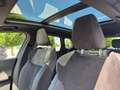 BMW 218 i Active Tourer M Sport Navi LED ACC GSD Shz Weiß - thumbnail 8