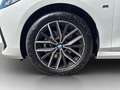 BMW 218 i Active Tourer M Sport Navi LED ACC GSD Shz Bianco - thumbnail 5