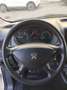 Peugeot Expert Bianco - thumbnail 5
