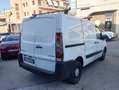 Peugeot Expert Bianco - thumbnail 10