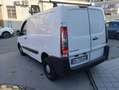 Peugeot Expert Bianco - thumbnail 11