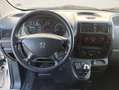 Peugeot Expert Bianco - thumbnail 4