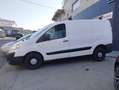 Peugeot Expert Bianco - thumbnail 12