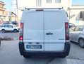 Peugeot Expert Bianco - thumbnail 9