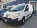Peugeot Expert Bianco - thumbnail 1