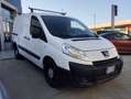Peugeot Expert Bianco - thumbnail 3