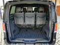Mercedes-Benz V 300 d AMG Line/360/DISTRONIC/Burmester/AHK Noir - thumbnail 30