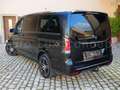 Mercedes-Benz V 300 d AMG Line/360/DISTRONIC/Burmester/AHK Noir - thumbnail 4