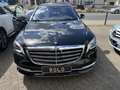 Mercedes-Benz S 350 d L  Direktionsfahrzeug Vollausstattung Schwarz - thumbnail 5
