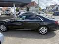 Mercedes-Benz S 350 d L  Direktionsfahrzeug Vollausstattung Schwarz - thumbnail 4