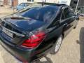 Mercedes-Benz S 350 d L  Direktionsfahrzeug Vollausstattung Schwarz - thumbnail 3