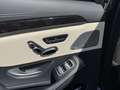 Mercedes-Benz S 350 d L  Direktionsfahrzeug Vollausstattung Schwarz - thumbnail 16