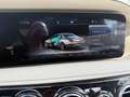 Mercedes-Benz S 350 d L  Direktionsfahrzeug Vollausstattung Schwarz - thumbnail 9