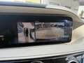 Mercedes-Benz S 350 d L  Direktionsfahrzeug Vollausstattung Schwarz - thumbnail 13