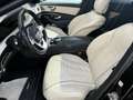 Mercedes-Benz S 350 d L  Direktionsfahrzeug Vollausstattung Schwarz - thumbnail 17
