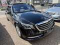 Mercedes-Benz S 350 d L  Direktionsfahrzeug Vollausstattung Schwarz - thumbnail 1