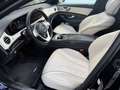 Mercedes-Benz S 350 d L  Direktionsfahrzeug Vollausstattung Schwarz - thumbnail 12