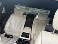 Mercedes-Benz S 350 d L  Direktionsfahrzeug Vollausstattung Schwarz - thumbnail 11