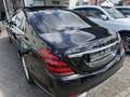 Mercedes-Benz S 350 d L  Direktionsfahrzeug Vollausstattung Schwarz - thumbnail 6