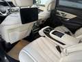 Mercedes-Benz S 350 d L  Direktionsfahrzeug Vollausstattung Schwarz - thumbnail 14