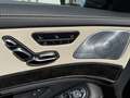 Mercedes-Benz S 350 d L  Direktionsfahrzeug Vollausstattung Schwarz - thumbnail 19
