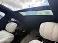 Mercedes-Benz S 350 d L  Direktionsfahrzeug Vollausstattung Schwarz - thumbnail 10