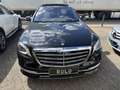 Mercedes-Benz S 350 d L  Direktionsfahrzeug Vollausstattung Schwarz - thumbnail 2