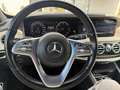 Mercedes-Benz S 350 d L  Direktionsfahrzeug Vollausstattung Schwarz - thumbnail 15