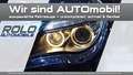 Mercedes-Benz S 350 d L  Direktionsfahrzeug Vollausstattung Schwarz - thumbnail 20