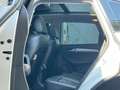 Audi Q5 2.0 TDI quattro S-Tronic S-Line Wit - thumbnail 19