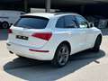 Audi Q5 2.0 TDI quattro S-Tronic S-Line Wit - thumbnail 4