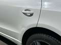 Audi Q5 2.0 TDI quattro S-Tronic S-Line Wit - thumbnail 8