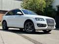 Audi Q5 2.0 TDI quattro S-Tronic S-Line Wit - thumbnail 1
