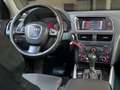 Audi Q5 2.0 TDI quattro S-Tronic S-Line Wit - thumbnail 18