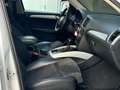 Audi Q5 2.0 TDI quattro S-Tronic S-Line Wit - thumbnail 24