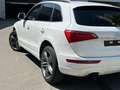 Audi Q5 2.0 TDI quattro S-Tronic S-Line Wit - thumbnail 10